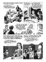 Fantastik #2 - Maîtres de L\'Épouvante : page 7