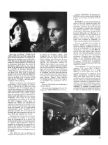Fantastik #2 - Maîtres de L\'Épouvante : page 15