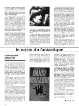 Fantastik #2 - Maîtres de L\'Épouvante : page 16