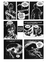 Fantastik #2 - Maîtres de L\'Épouvante : page 19