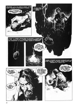 Fantastik #2 - Maîtres de L\'Épouvante : page 20