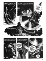Fantastik #2 - Maîtres de L\'Épouvante : page 23