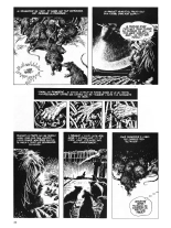 Fantastik #2 - Maîtres de L\'Épouvante : page 24