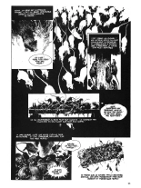 Fantastik #2 - Maîtres de L\'Épouvante : page 25