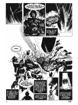 Fantastik #2 - Maîtres de L\'Épouvante : page 26