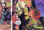 Fantastik #2 - Maîtres de L\'Épouvante : page 28