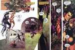 Fantastik #2 - Maîtres de L\'Épouvante : page 35