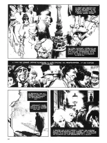 Fantastik #2 - Maîtres de L\'Épouvante : page 39