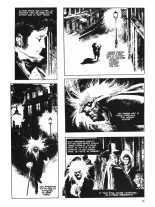 Fantastik #2 - Maîtres de L\'Épouvante : page 40