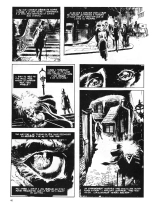 Fantastik #2 - Maîtres de L\'Épouvante : page 41