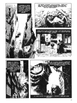 Fantastik #2 - Maîtres de L\'Épouvante : page 42