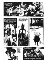 Fantastik #2 - Maîtres de L\'Épouvante : page 43