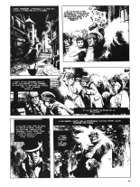 Fantastik #2 - Maîtres de L\'Épouvante : page 44