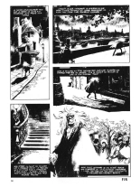 Fantastik #2 - Maîtres de L\'Épouvante : page 45