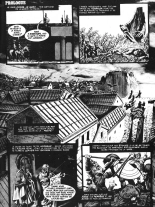 Fantastik #2 - Maîtres de L\'Épouvante : page 46