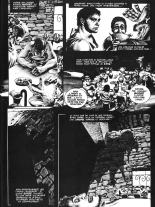 Fantastik #2 - Maîtres de L\'Épouvante : page 50
