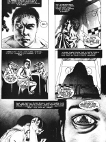 Fantastik #2 - Maîtres de L\'Épouvante : page 51