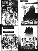 Fantastik #2 - Maîtres de L\'Épouvante : page 52