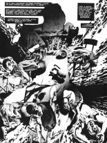 Fantastik #2 - Maîtres de L\'Épouvante : page 53