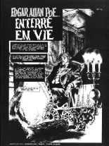 Fantastik #2 - Maîtres de L\'Épouvante : page 54