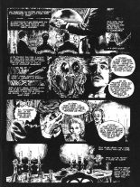 Fantastik #2 - Maîtres de L\'Épouvante : page 56
