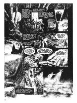 Fantastik #2 - Maîtres de L\'Épouvante : page 57