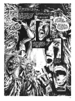 Fantastik #2 - Maîtres de L\'Épouvante : page 58