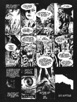 Fantastik #2 - Maîtres de L\'Épouvante : page 59