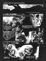 Fantastik #2 - Maîtres de L\'Épouvante : page 60