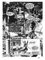 Fantastik #2 - Maîtres de L\'Épouvante : page 61