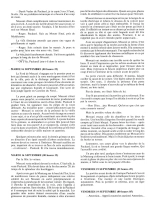 Fantastik #2 - Maîtres de L\'Épouvante : page 62