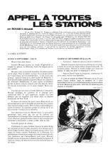 Fantastik #2 : page 2