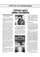 Fantastik #2 : page 4