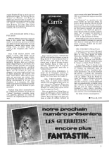 Fantastik #2 : page 5