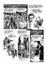 Fantastik #2 : page 8