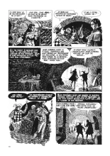 Fantastik #2 : page 10