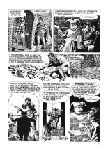 Fantastik #2 : page 11