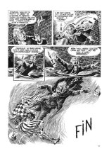 Fantastik #2 : page 13