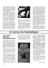 Fantastik #2 : page 16