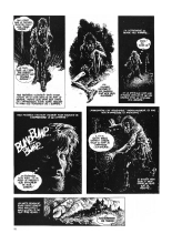 Fantastik #2 : page 18