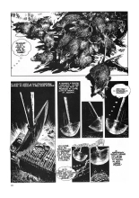 Fantastik #2 : page 22