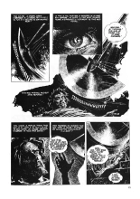 Fantastik #2 : page 23