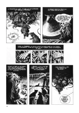 Fantastik #2 : page 24