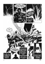 Fantastik #2 : page 26