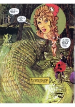 Fantastik #2 : page 44