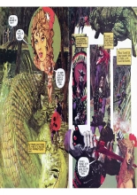 Fantastik #2 : page 46