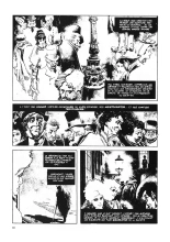 Fantastik #2 : page 49