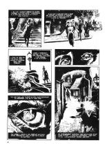 Fantastik #2 : page 51