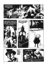 Fantastik #2 : page 53
