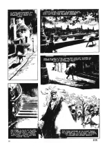 Fantastik #2 : page 55
